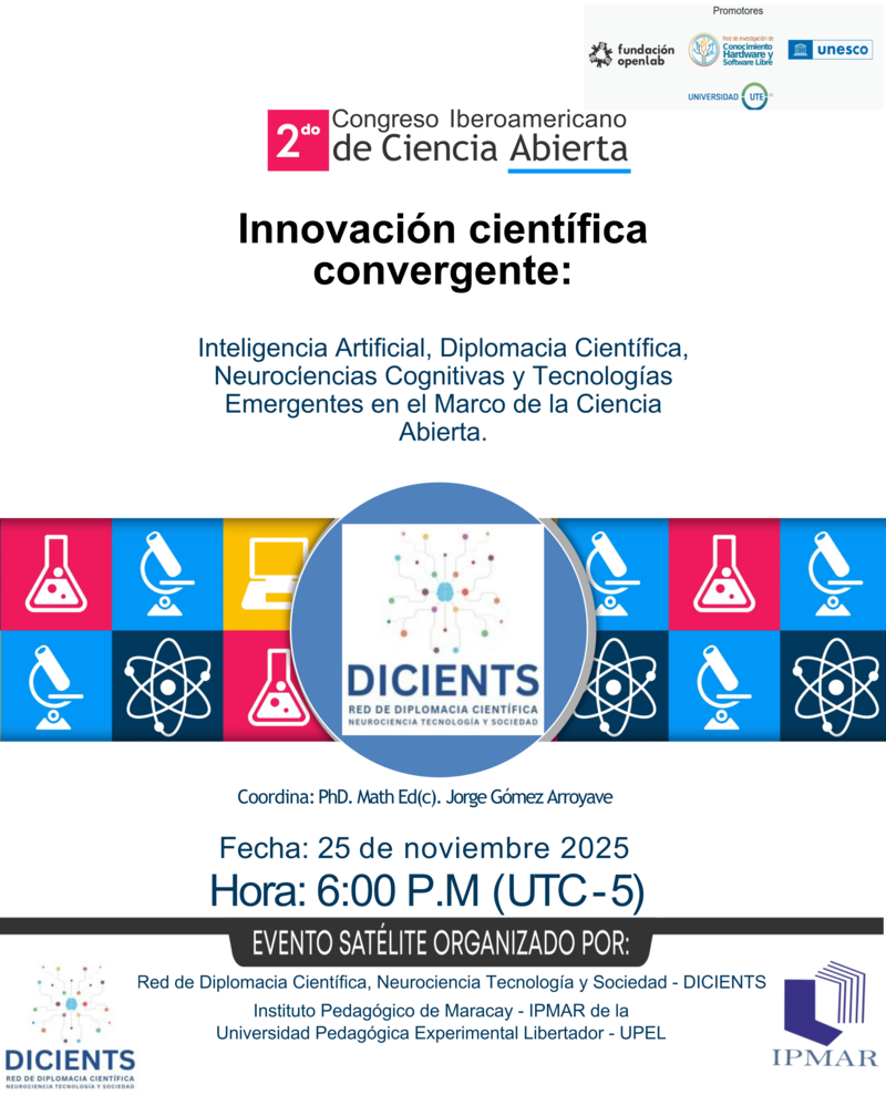 Imagen del Evento Anterior 1